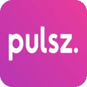 Pulsz