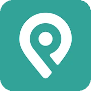 Pureprofile
