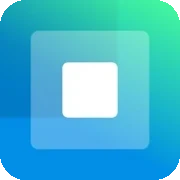 Qube Money