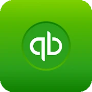 Quickbooks