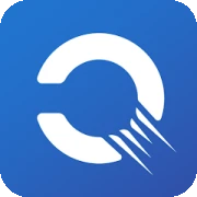 Quicrypto