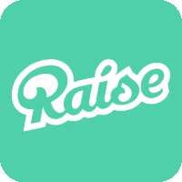 Raise
