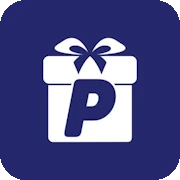 RealPrize