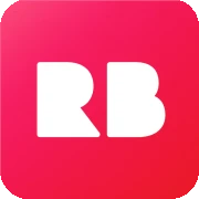 Redbubble