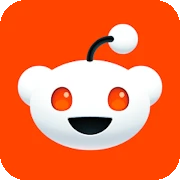 Reddit