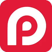 Redotpay