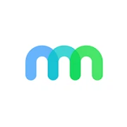 Remmesa