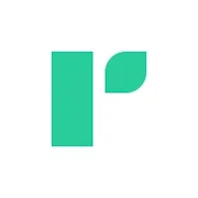 Remotasks