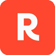 Resy