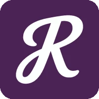 RetailMeNot