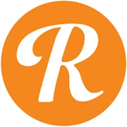 Reverb