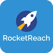 Rocketreach