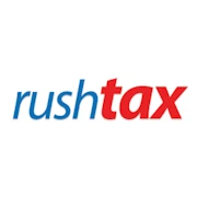 RushTax