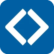 SamsClub
