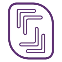 Scaleway