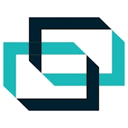 Screen Connect