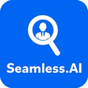 SeamlessAI