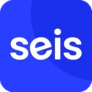 Seis