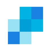 Sendgrid