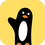 Sendwave