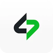 ShiftKey