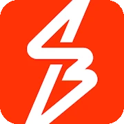 ShopBack