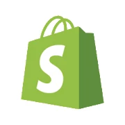 Shopify