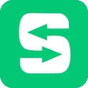 SidelineSwap