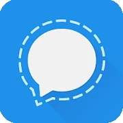 Signal