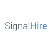 SignalHire