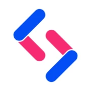 SignalWire