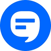 SimpleTexting