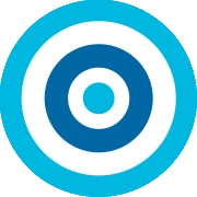 Skout