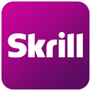 Skrill