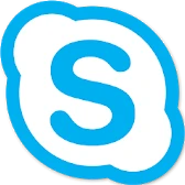 Skype