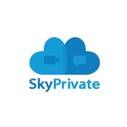 SkyPrivate