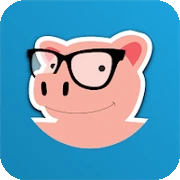 SmartyPig