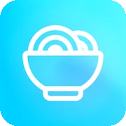 Snackpass