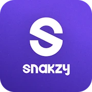 Snakzy