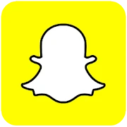 Snapchat