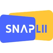 Snaplii
