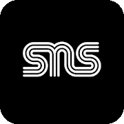 Sneakersnstuff