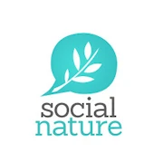 SocialNature