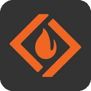 SourceForge