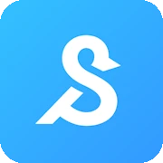 Sparrow