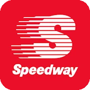 Speedway