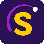 Spinpals