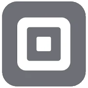 Square
