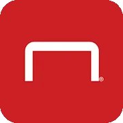 Staples