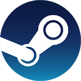 Steam